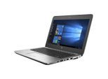 Hp EliteBook 820 G3 12" Core i5 2.4 GHz - SSD 128 GB - 8GB QWERTY - Schwedisch