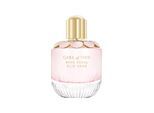 Elie Saab - Girl of Now Rose Petal EDP 90 ml