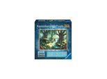 Ravensburger EXIT Puzzle Kids