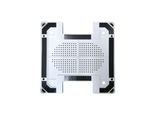Fensterreiniger »Hobot zu 268/288/298«