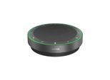 Jabra Bluetooth-Speaker »Speak2 75 MS, inklusive Link 380 USB-C«