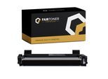 Premium Kompatibel für Brother DCP-1610 WE (TN-1050) Toner Schwarz