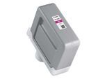 Original Canon imagePROGRAF Pro-6000 S (0813C001 / PFI-1300M) Druckerpatrone Magenta