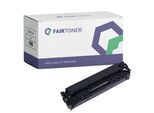 Kompatibel für HP LaserJet Pro CP 1522 n (CE323A / 128A) Toner Magenta