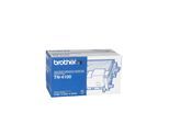 Original Brother HL-6050 W (TN-4100) Toner Schwarz