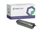 Kompatibel für Brother HL-1870 N (TN-7300) Toner Schwarz