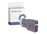 Kompatibel für Canon imagePROGRAF TM-200 MFP L 24 ei (2890C001 / PFI-320BK) Druckerpatrone Schwarz