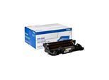 Original Brother MFC-8510 DN (DR-3300) Trommel