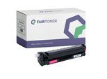 Kompatibel für HP Color LaserJet Pro MFP M 377 dw (CF413X / 410X) Toner Magenta