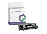 Kompatibel für Canon Laser Class 3175 (1559A003 / FX-6) Toner Schwarz