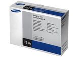Original Samsung SL-M 2820 DW (SV134A / MLT-R116) Trommel