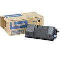 Original Kyocera FS 4200 DN (1T02LV0NL0 / TK-3130) Toner Schwarz