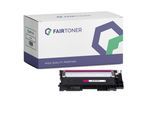 Kompatibel für Samsung M404S (CLT-M404S/ELS) Toner Magenta