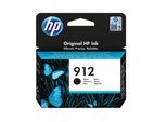 Original HP OfficeJet Pro 8025 (3YL80AE / 912) Druckerpatrone Schwarz
