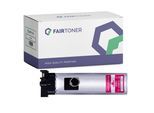 Kompatibel für Epson WorkForce Pro WF-C 5290 DW (C13T945340 / T9453) Druckerpatrone Magenta