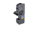 Original Kyocera ECOSYS P 5021 Series (1T02R9CNL1 / TK-5220C) Toner Cyan