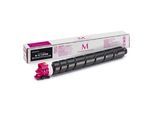 Original Kyocera TK-8515M (1T02NDBNL1) Toner Magenta
