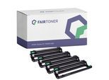 Kompatibel für Brother MFC-L 3730 CDN (DR-243CL) Trommel Multipack