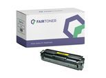 Kompatibel für Samsung CLX-4195 N Premium Line (CLT-Y504S/ELS / Y504) Toner Gelb