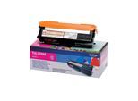 Original Brother HL-4570 CDWT (TN-328M) Toner Magenta
