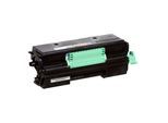 Original Ricoh TYPESP400LE (408061) Toner Schwarz