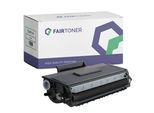 Kompatibel für Brother DCP-8800 Series (TN-3280) Toner Schwarz