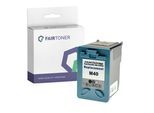 Kompatibel für Samsung SF-300 (INK-M40/ELS / M40) Druckerpatrone Schwarz