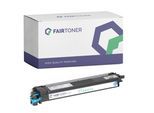 Kompatibel für Brother DCP-L 3560 CDW (TN-248XLC) Toner Cyan