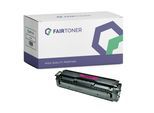 Kompatibel für Samsung Xpress C 1810 W (CLT-M504S/ELS / M504) Toner Magenta