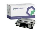 Kompatibel für Samsung ML-3712 DW (MLT-D205E/ELS / 205E) Toner Schwarz