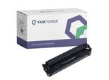Kompatibel für HP LaserJet CP 1525 Series (CE321A / 128A) Toner Cyan
