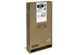 Original Epson C13T946140 / T9461 Druckerpatrone Schwarz