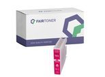 Kompatibel für Epson Workforce Pro WF-C 8690 DTWF (C13T04B340) Druckerpatrone Magenta