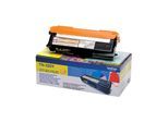 Original Brother HL-4570 CDW (TN-320Y) Toner Gelb