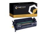 Premium kompatibel für HP CF259X / 59X Toner Schwarz