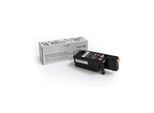 Original Xerox Phaser 6027 (106R02757) Toner Magenta