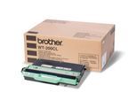 Original Brother MFC-9320 CW (WT-200CL) Resttonerbehälter