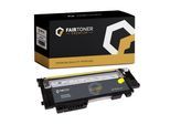 Premium kompatibel für Samsung Xpress C 483 FW (CLT-Y404S/ELS / Y404S) Toner Gelb