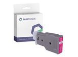 Kompatibel für Canon imagePROGRAF TM-300 MFP L 36 ei (2892C001 / PFI-320M) Druckerpatrone Magenta