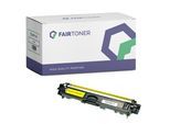 Kompatibel für Brother MFC-9342 CDW (TN-246Y) Toner Gelb