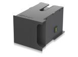 Original Epson WorkForce WF-7720 DTWF (C13T671100 / T6711) Service-Kit