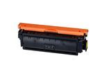 Original Canon LBP-710 Cx (0454C001 / 040Y) Toner Gelb