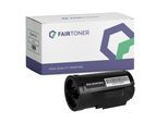Kompatibel für Dell 47GMH (593-BBMH) Toner Schwarz