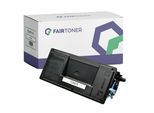 Kompatibel für Kyocera FS 4300 DN (1T02MS0NL0 / TK-3100) Toner Schwarz