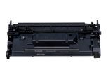Original Canon i-SENSYS LBP-310 Series (0452C002 / 041) Toner Schwarz