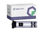Kompatibel für Epson Workforce Pro WF-C 5290 Series (C13T945140 / T9451) Druckerpatrone Schwarz