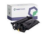 Kompatibel für HP LaserJet Pro MFP M 426 n (CF226A / 26A) Toner Schwarz