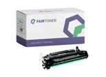 Kompatibel für HP LaserJet Enterprise P 3015 N (CE255X / 55X) Toner Schwarz