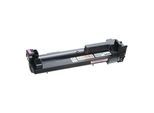 Original Ricoh SP C 360 SNw (408190 / SPC360E) Toner Magenta