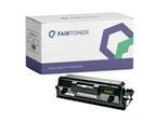 Kompatibel für Samsung ProXpress M 4075 FR Premium Line (MLT-D204U/ELS / 204U) Toner Schwarz